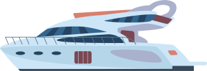 Passenger Ferries