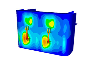 Electrical & Instrumentation Engineering